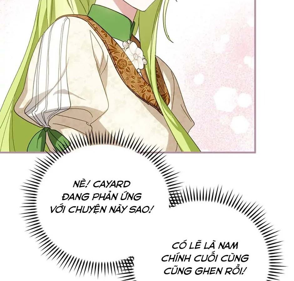 Đã Bảo Nữ Chính Đang Cải Trang Mà Chapter 32 - Trang 2