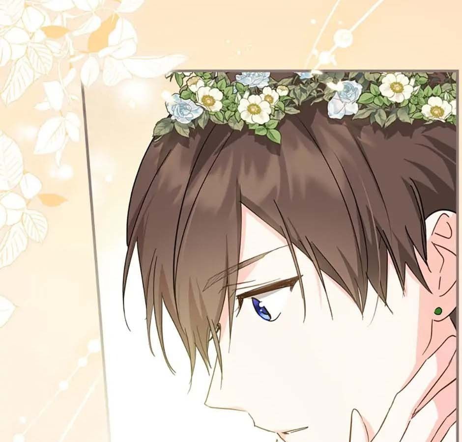 Đã Bảo Nữ Chính Đang Cải Trang Mà Chapter 32 - Trang 2