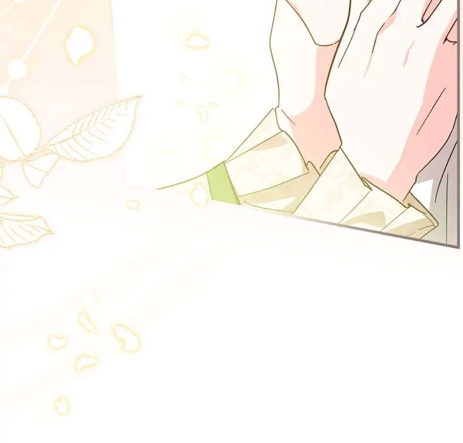Đã Bảo Nữ Chính Đang Cải Trang Mà Chapter 32 - Trang 2