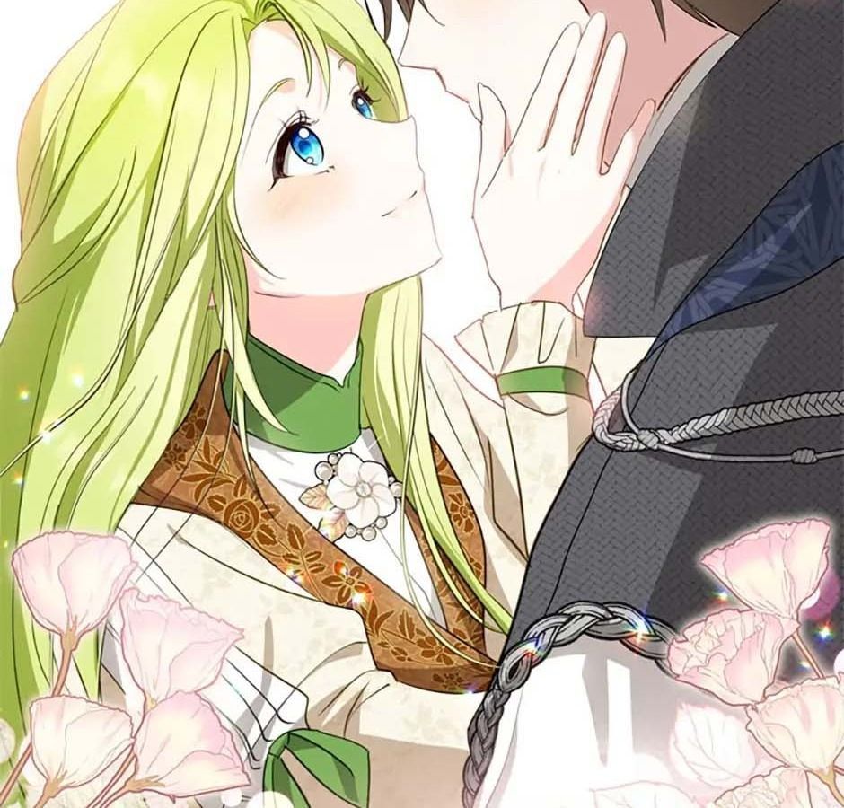 Đã Bảo Nữ Chính Đang Cải Trang Mà Chapter 32 - Trang 2
