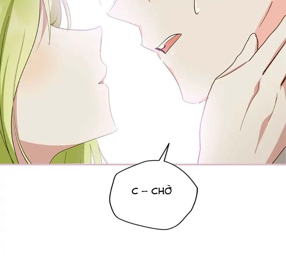 Đã Bảo Nữ Chính Đang Cải Trang Mà Chapter 32 - Trang 2