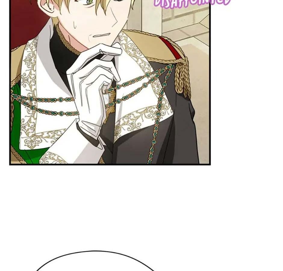 Đã Bảo Nữ Chính Đang Cải Trang Mà Chapter 32 - Trang 2
