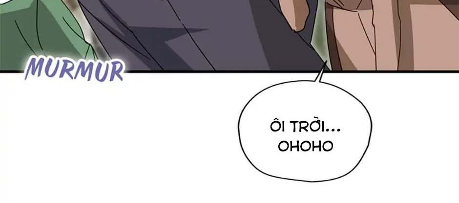 Đã Bảo Nữ Chính Đang Cải Trang Mà Chapter 32 - Trang 2