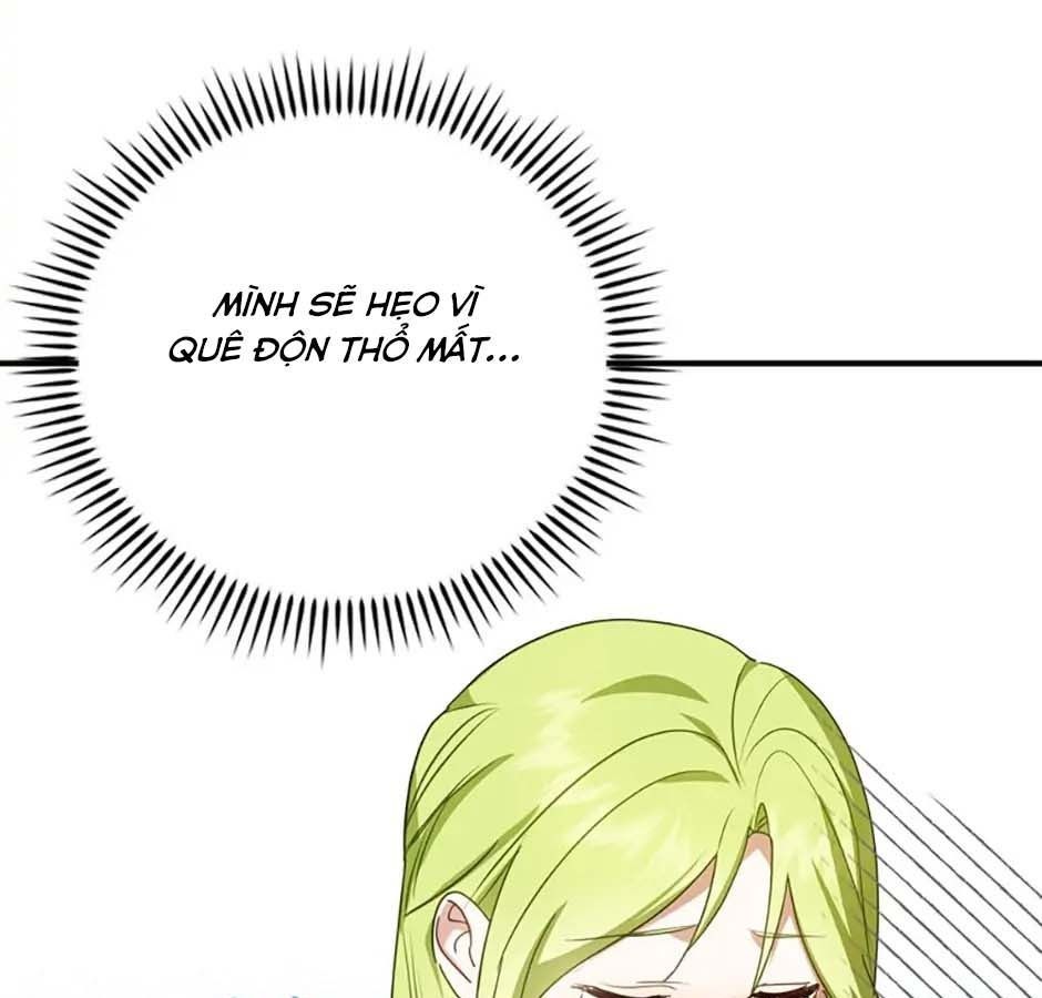 Đã Bảo Nữ Chính Đang Cải Trang Mà Chapter 32 - Trang 2
