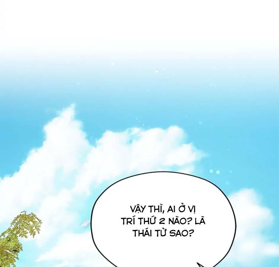 Đã Bảo Nữ Chính Đang Cải Trang Mà Chapter 32 - Trang 2