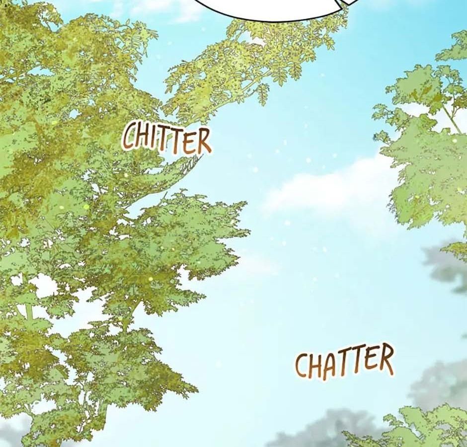 Đã Bảo Nữ Chính Đang Cải Trang Mà Chapter 32 - Trang 2