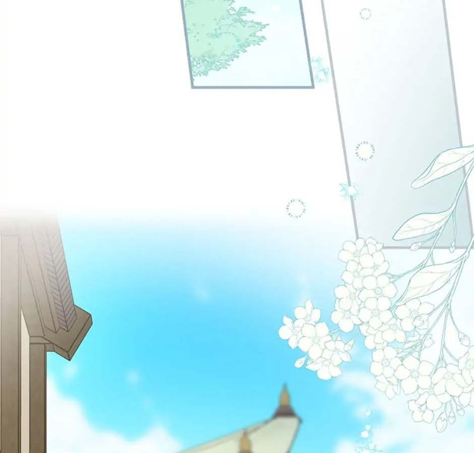 Đã Bảo Nữ Chính Đang Cải Trang Mà Chapter 32 - Trang 2