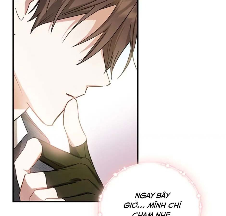 Đã Bảo Nữ Chính Đang Cải Trang Mà Chapter 32 - Trang 2