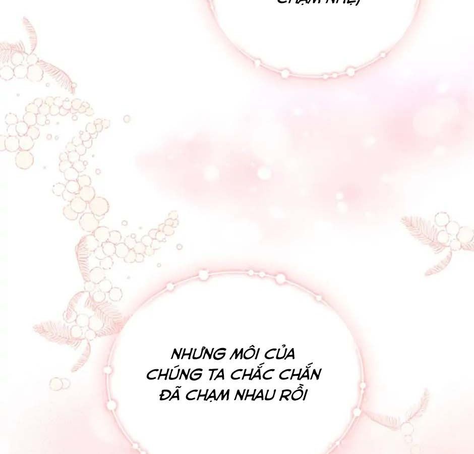 Đã Bảo Nữ Chính Đang Cải Trang Mà Chapter 32 - Trang 2