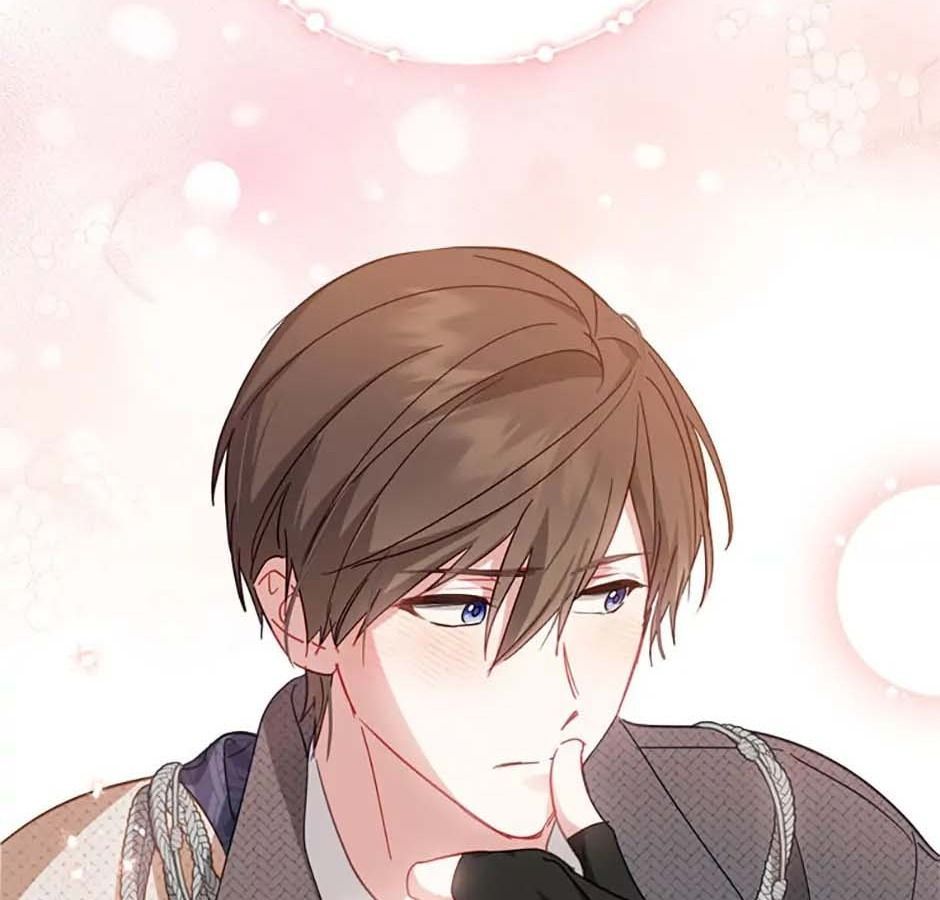 Đã Bảo Nữ Chính Đang Cải Trang Mà Chapter 32 - Trang 2