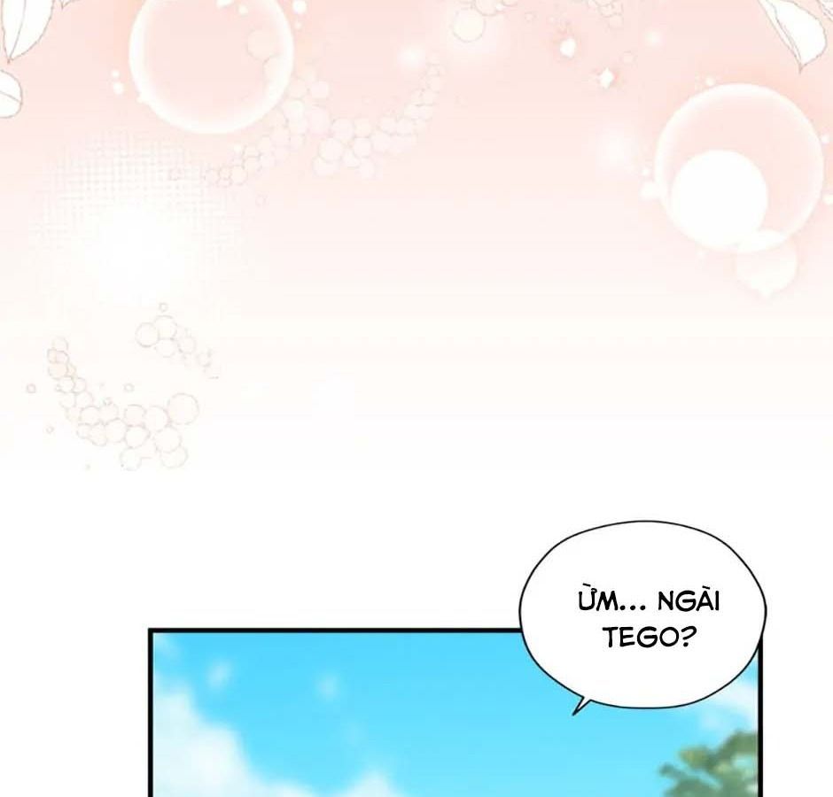 Đã Bảo Nữ Chính Đang Cải Trang Mà Chapter 32 - Trang 2