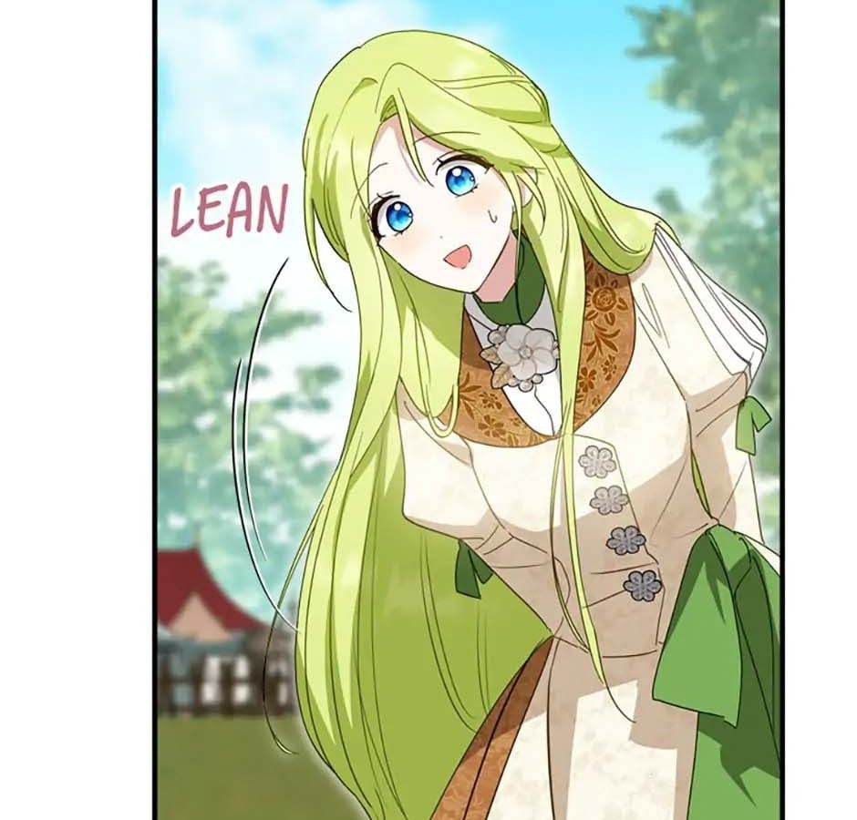 Đã Bảo Nữ Chính Đang Cải Trang Mà Chapter 32 - Trang 2