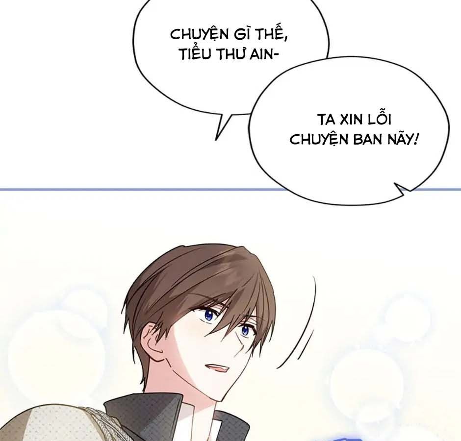 Đã Bảo Nữ Chính Đang Cải Trang Mà Chapter 32 - Trang 2