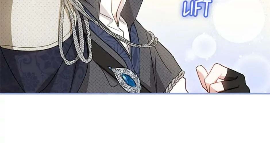 Đã Bảo Nữ Chính Đang Cải Trang Mà Chapter 32 - Trang 2