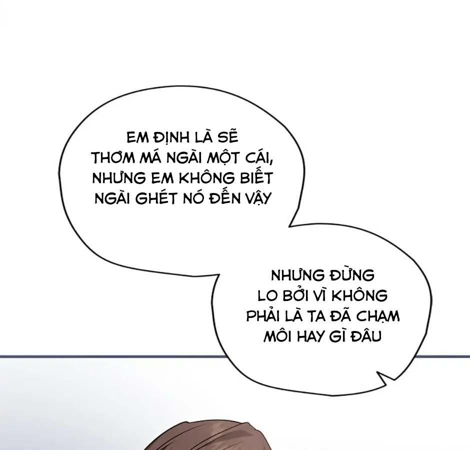 Đã Bảo Nữ Chính Đang Cải Trang Mà Chapter 32 - Trang 2