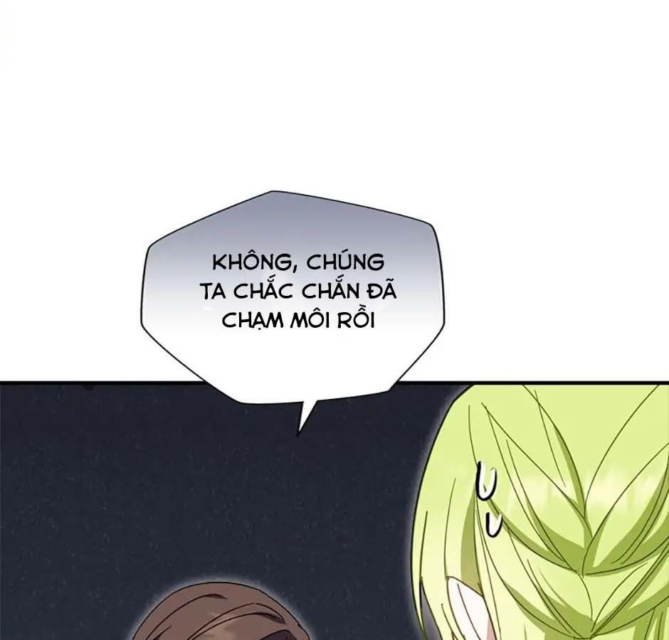 Đã Bảo Nữ Chính Đang Cải Trang Mà Chapter 32 - Trang 2