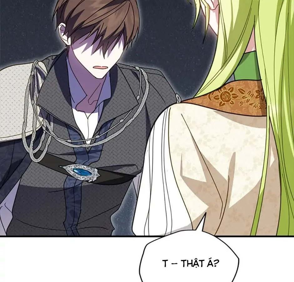 Đã Bảo Nữ Chính Đang Cải Trang Mà Chapter 32 - Trang 2