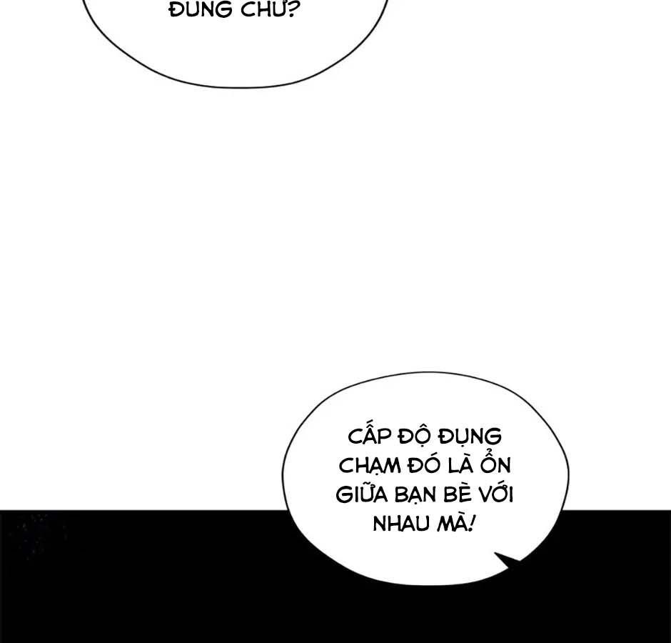 Đã Bảo Nữ Chính Đang Cải Trang Mà Chapter 32 - Trang 2