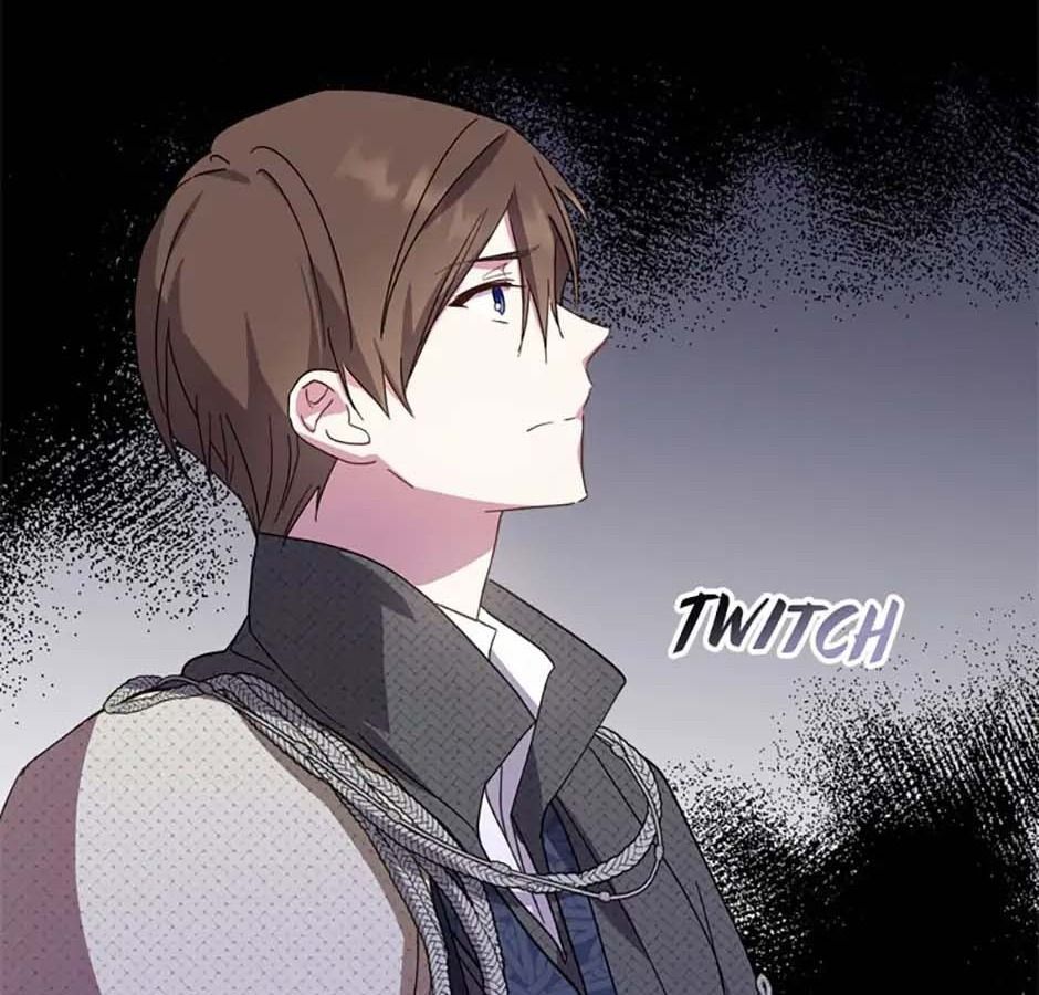 Đã Bảo Nữ Chính Đang Cải Trang Mà Chapter 32 - Trang 2
