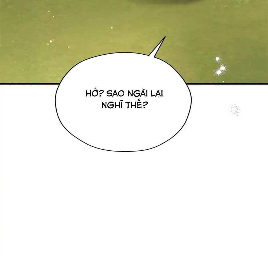 Đã Bảo Nữ Chính Đang Cải Trang Mà Chapter 32 - Trang 2