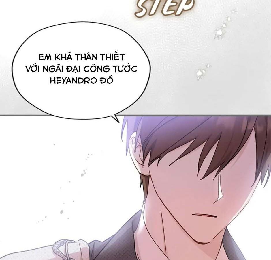 Đã Bảo Nữ Chính Đang Cải Trang Mà Chapter 32 - Trang 2