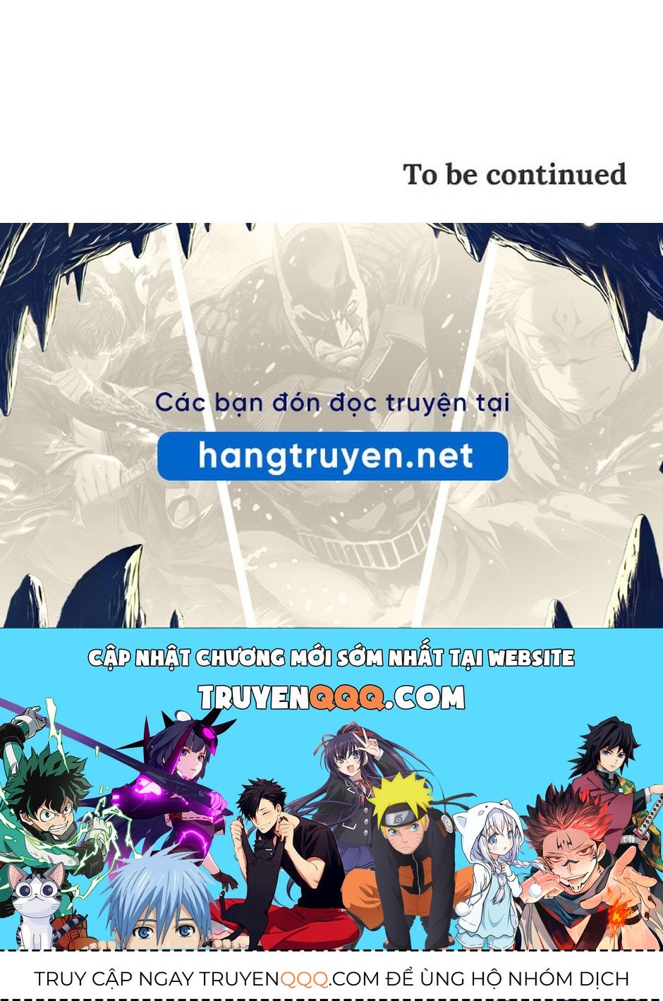 Đã Bảo Nữ Chính Đang Cải Trang Mà Chapter 32 - Trang 2