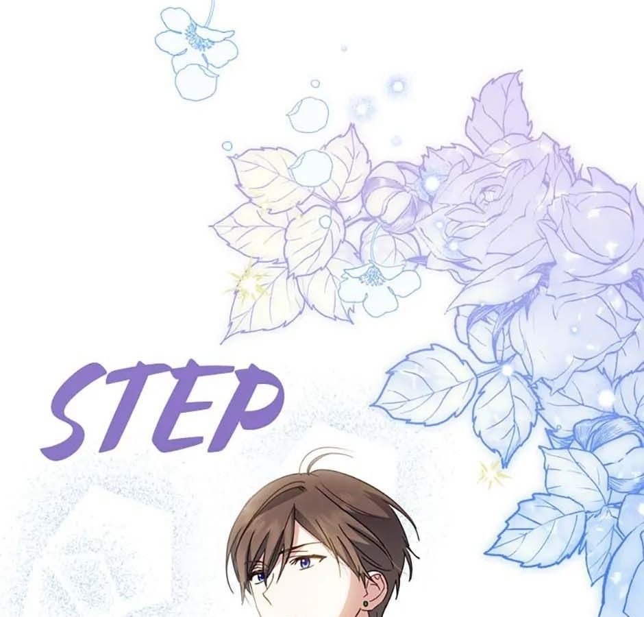 Đã Bảo Nữ Chính Đang Cải Trang Mà Chapter 32 - Trang 2