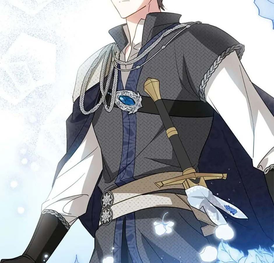 Đã Bảo Nữ Chính Đang Cải Trang Mà Chapter 32 - Trang 2