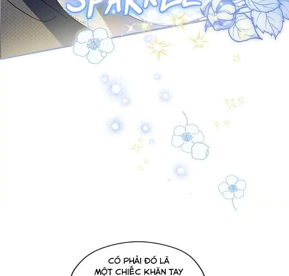 Đã Bảo Nữ Chính Đang Cải Trang Mà Chapter 32 - Trang 2