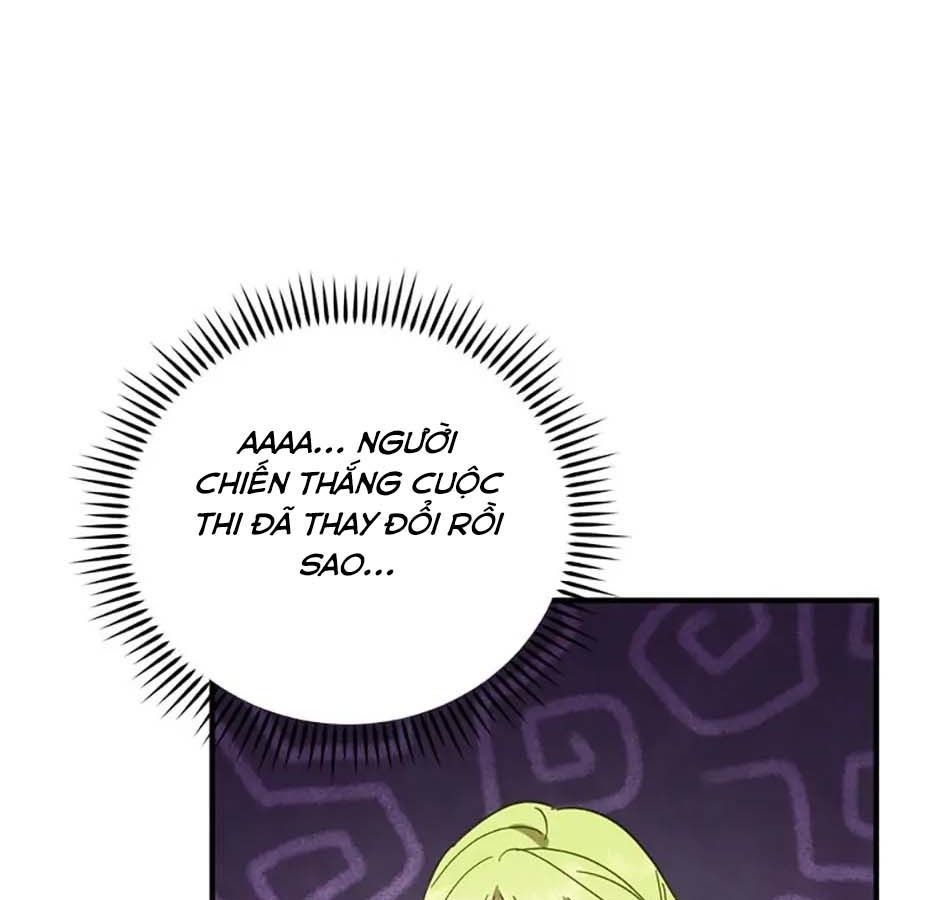 Đã Bảo Nữ Chính Đang Cải Trang Mà Chapter 32 - Trang 2