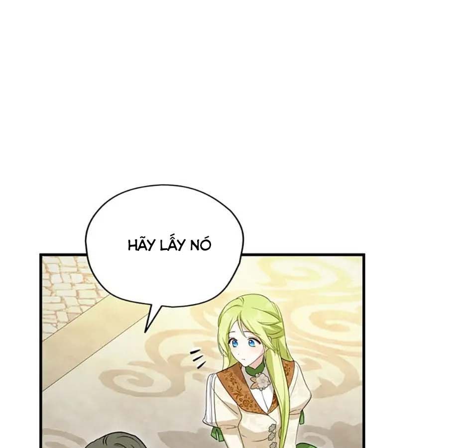 Đã Bảo Nữ Chính Đang Cải Trang Mà Chapter 32 - Trang 2