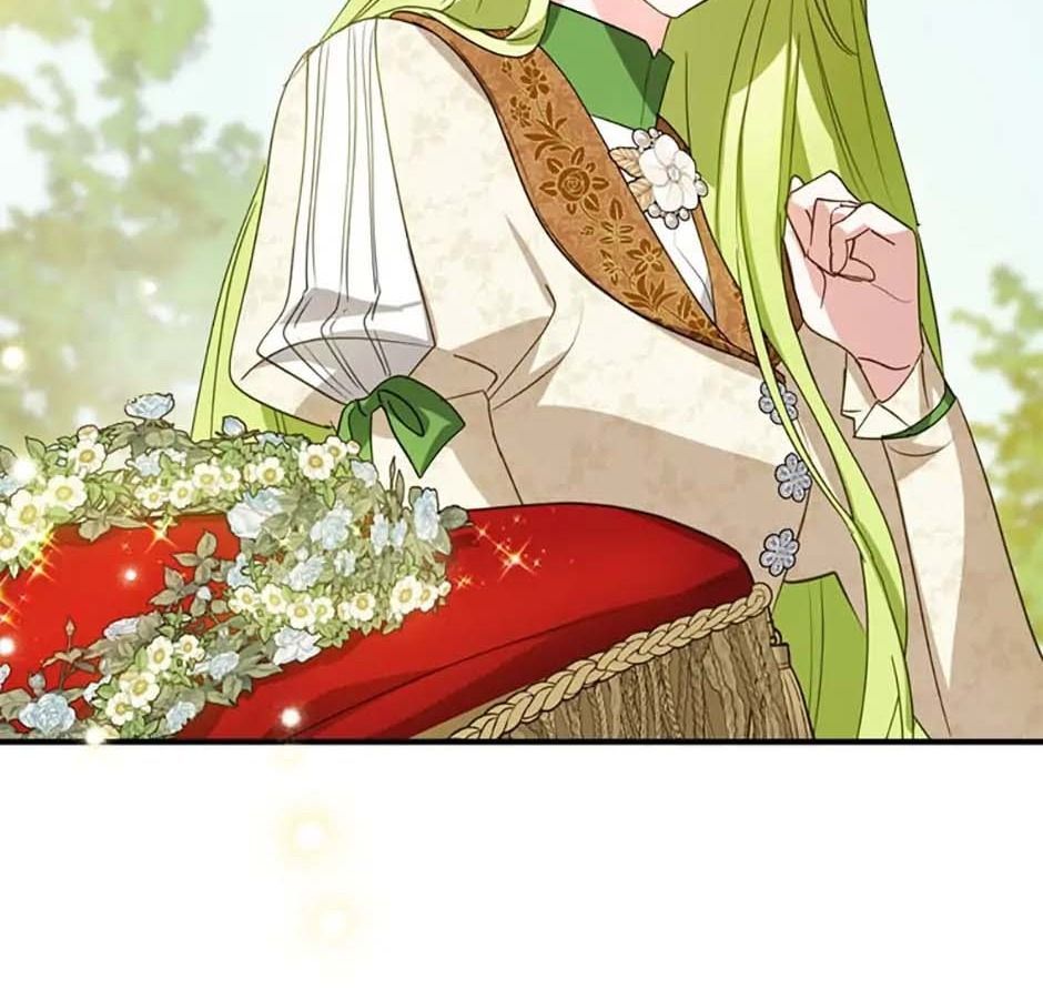 Đã Bảo Nữ Chính Đang Cải Trang Mà Chapter 32 - Trang 2