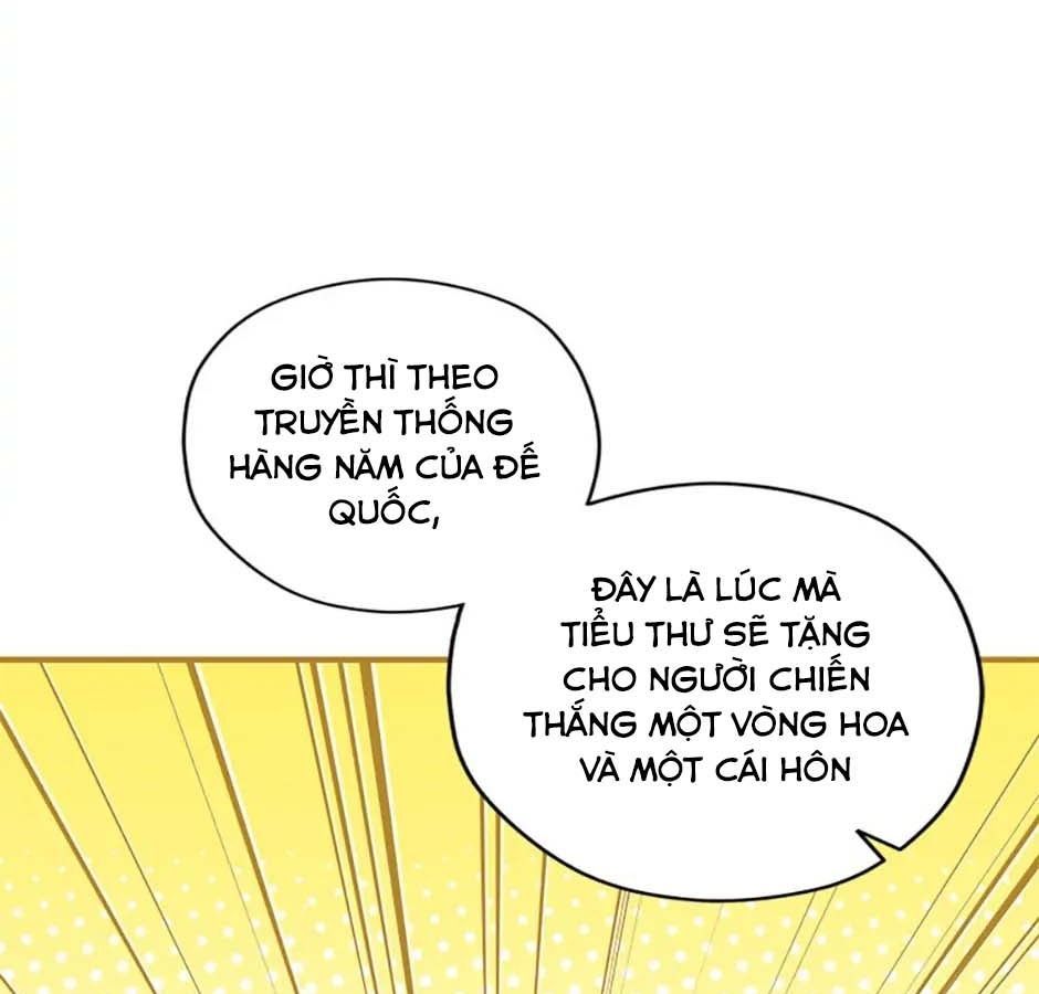 Đã Bảo Nữ Chính Đang Cải Trang Mà Chapter 32 - Trang 2
