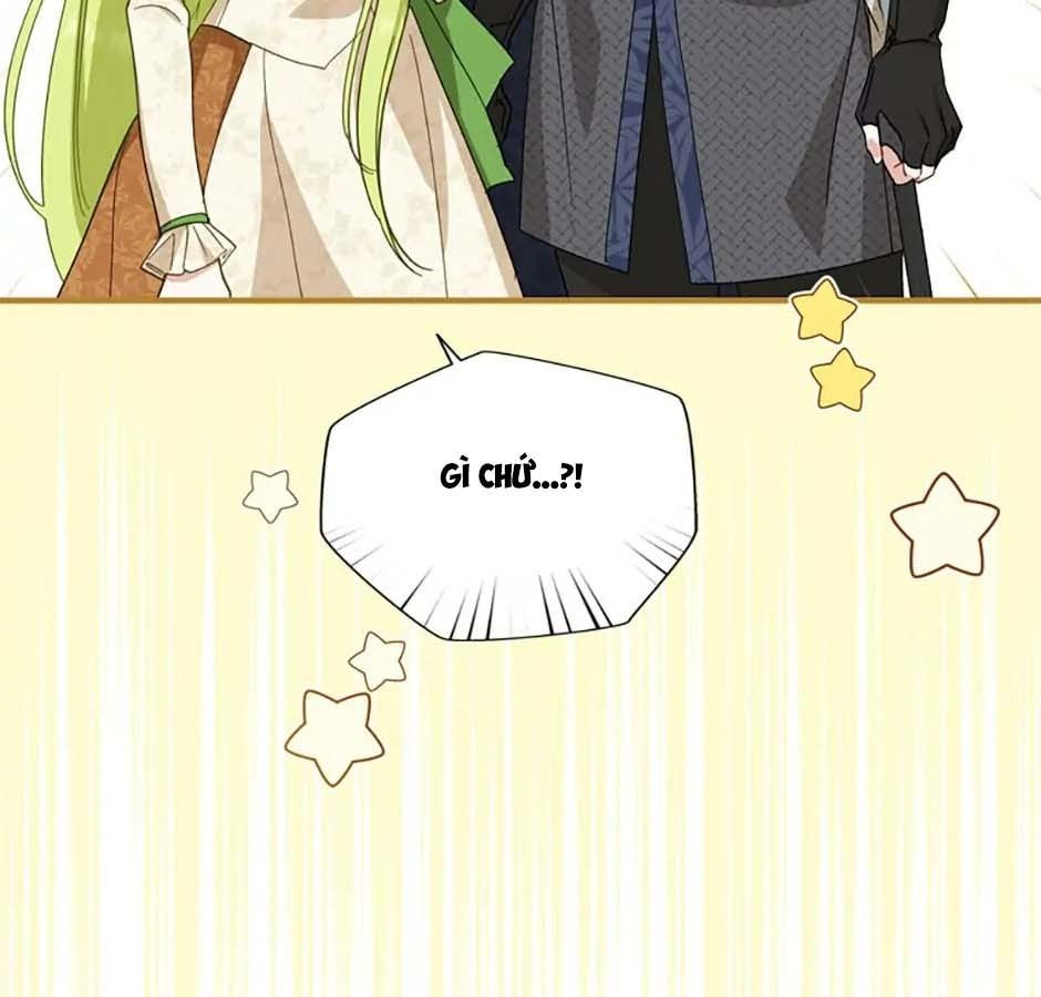 Đã Bảo Nữ Chính Đang Cải Trang Mà Chapter 32 - Trang 2