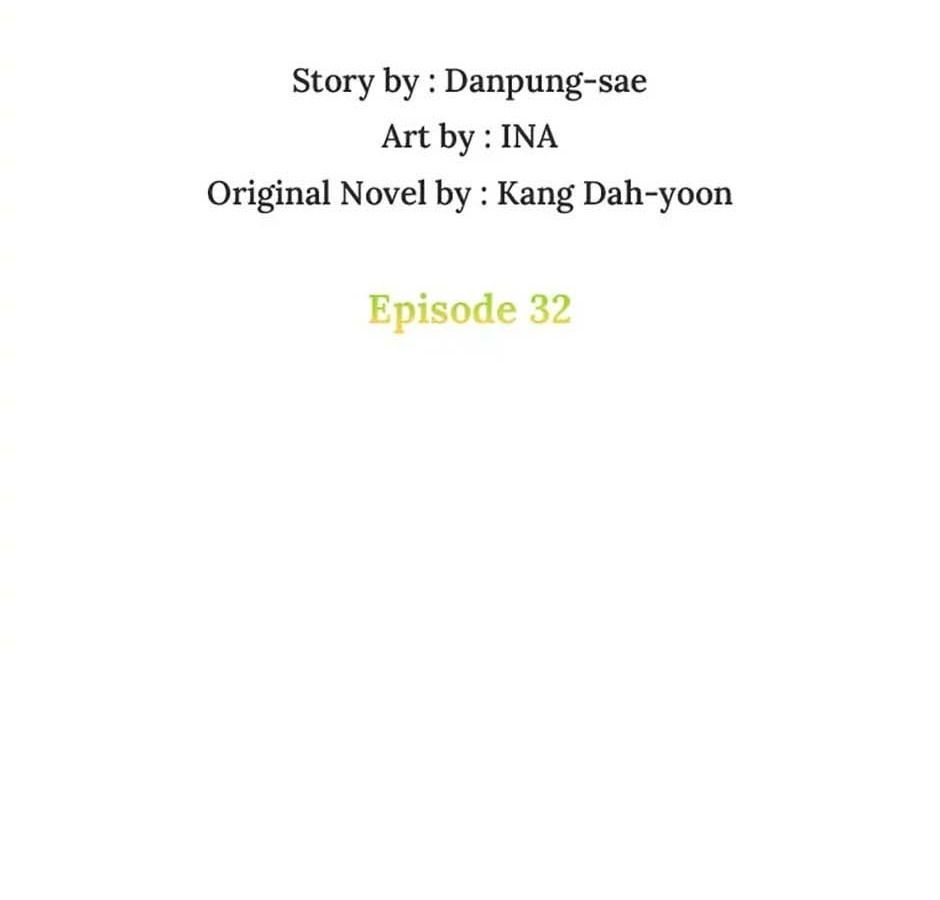 Đã Bảo Nữ Chính Đang Cải Trang Mà Chapter 32 - Trang 2