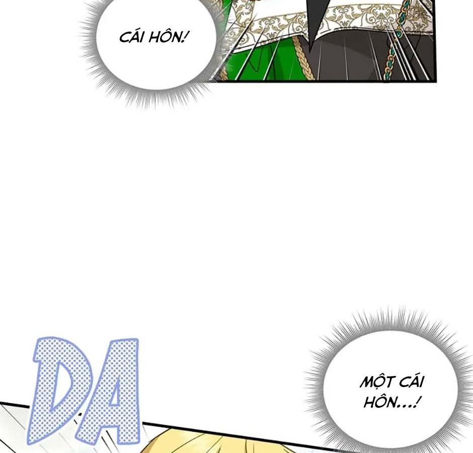 Đã Bảo Nữ Chính Đang Cải Trang Mà Chapter 32 - Trang 2