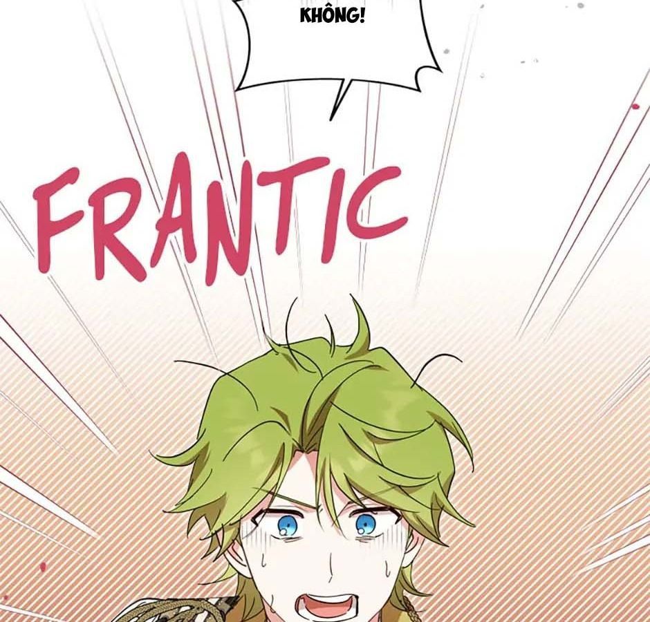Đã Bảo Nữ Chính Đang Cải Trang Mà Chapter 32 - Trang 2