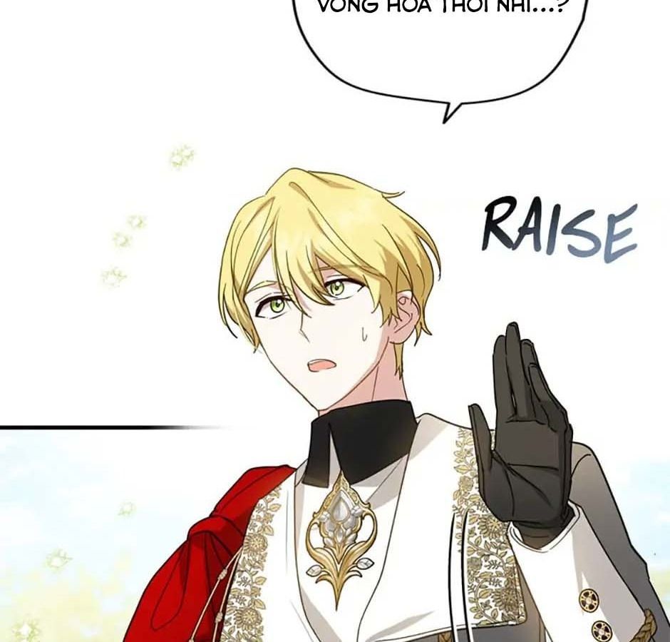 Đã Bảo Nữ Chính Đang Cải Trang Mà Chapter 32 - Trang 2