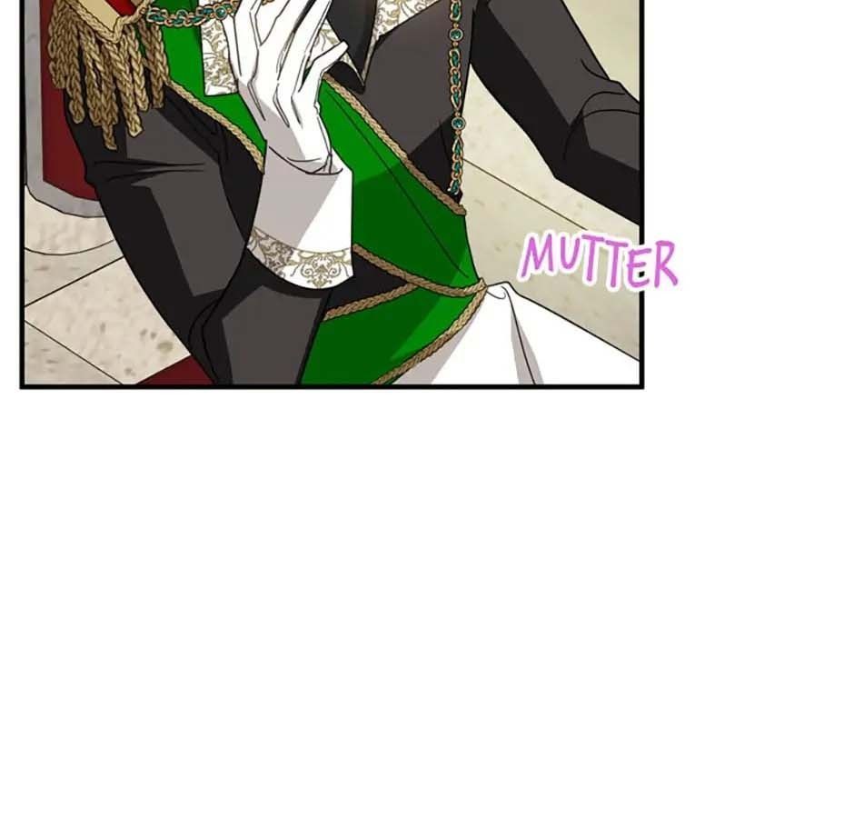 Đã Bảo Nữ Chính Đang Cải Trang Mà Chapter 32 - Trang 2
