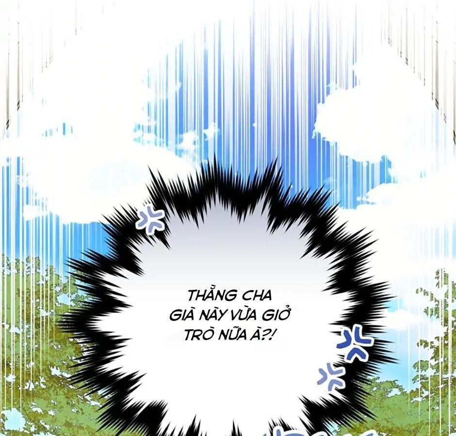 Đã Bảo Nữ Chính Đang Cải Trang Mà Chapter 32 - Trang 2