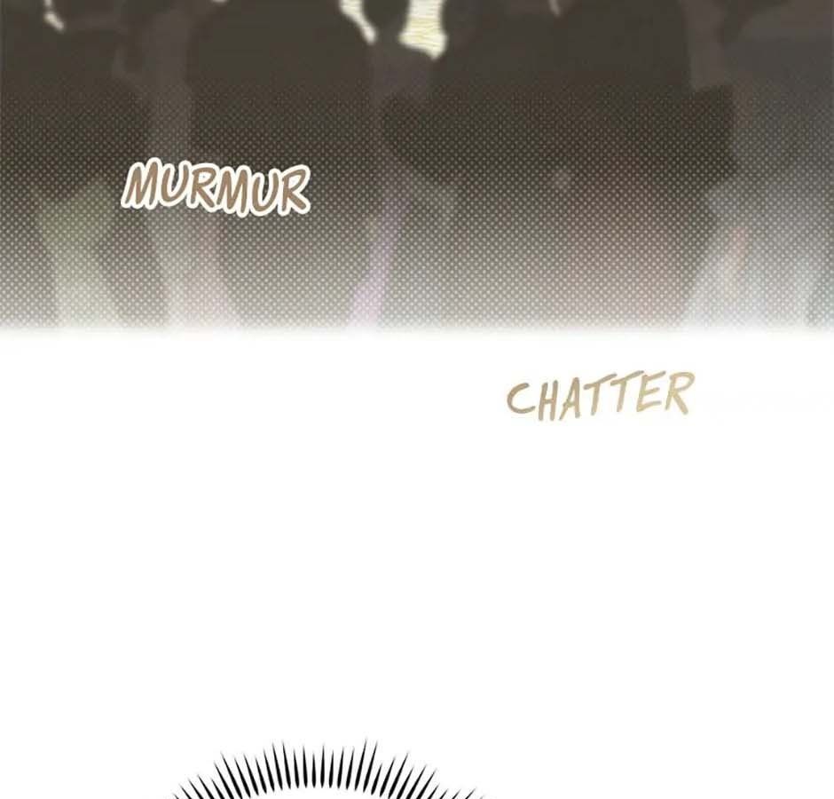 Đã Bảo Nữ Chính Đang Cải Trang Mà Chapter 32 - Trang 2