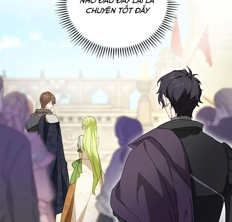 Đã Bảo Nữ Chính Đang Cải Trang Mà Chapter 32 - Trang 2
