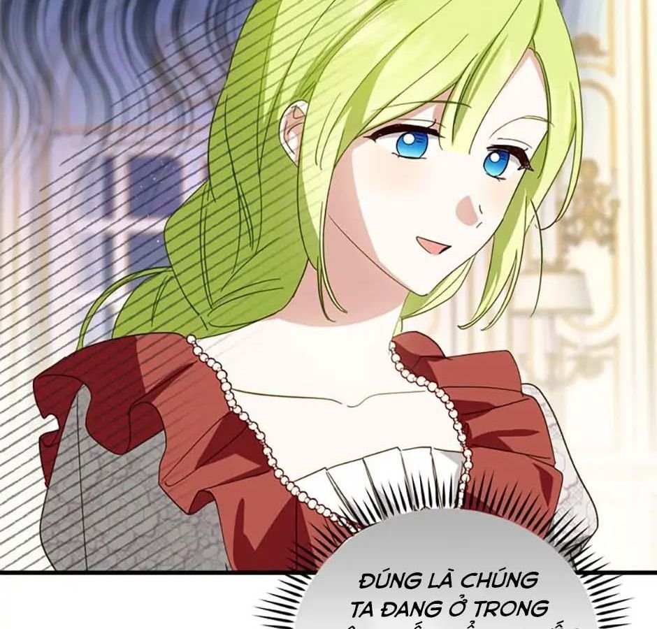 Đã Bảo Nữ Chính Đang Cải Trang Mà Chapter 33 - Trang 2