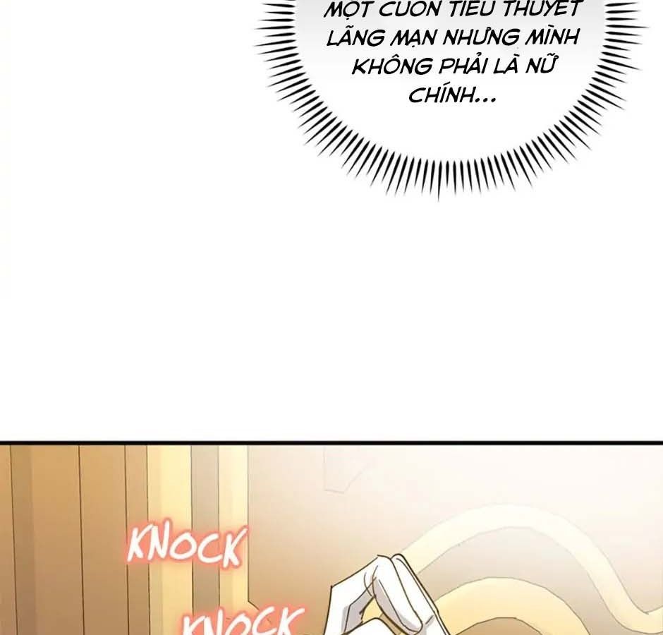 Đã Bảo Nữ Chính Đang Cải Trang Mà Chapter 33 - Trang 2