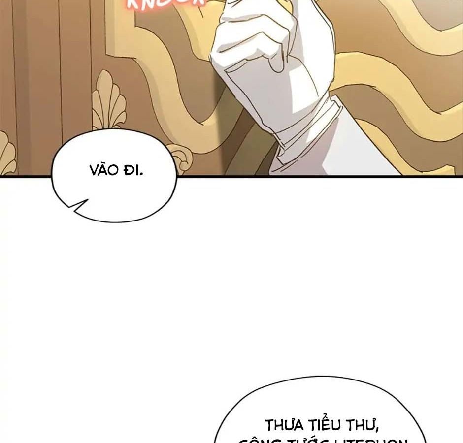 Đã Bảo Nữ Chính Đang Cải Trang Mà Chapter 33 - Trang 2