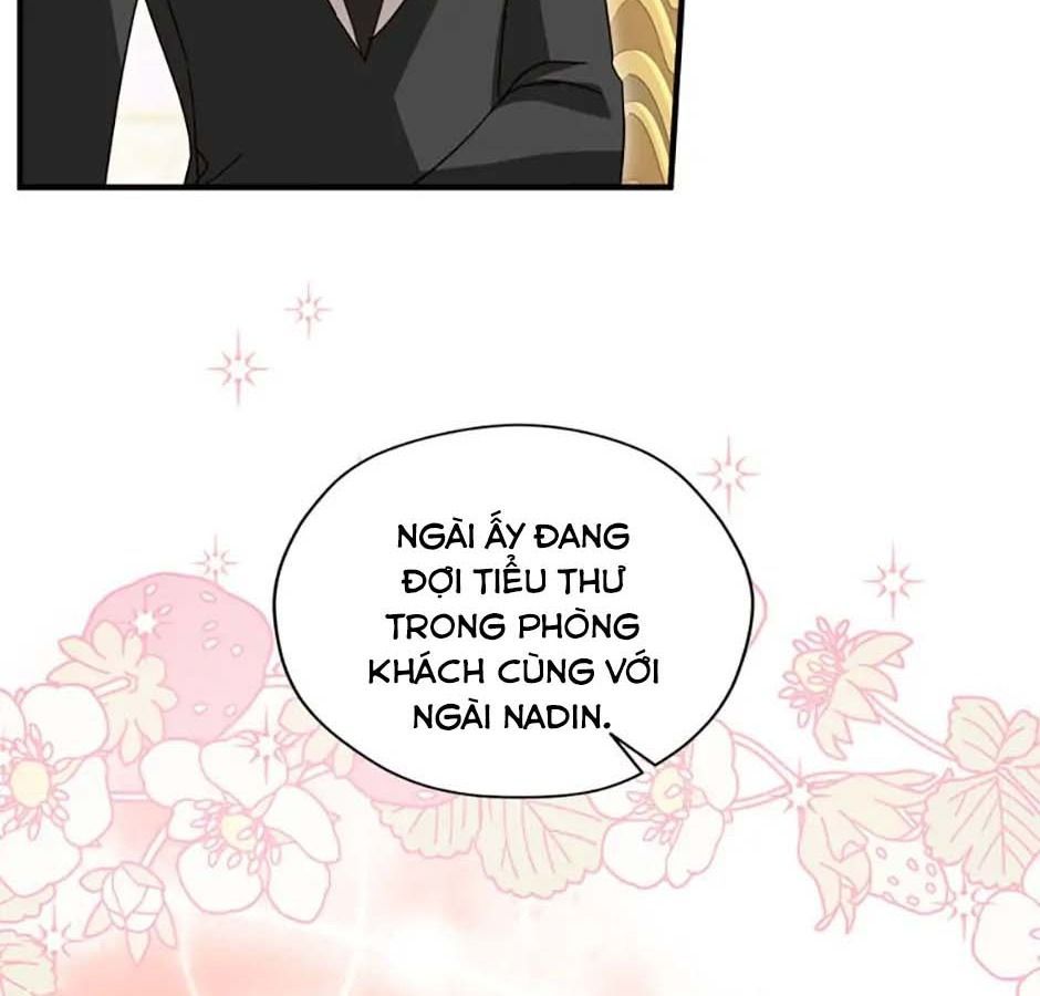 Đã Bảo Nữ Chính Đang Cải Trang Mà Chapter 33 - Trang 2