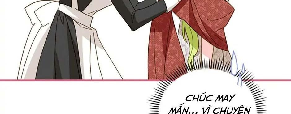 Đã Bảo Nữ Chính Đang Cải Trang Mà Chapter 33 - Trang 2