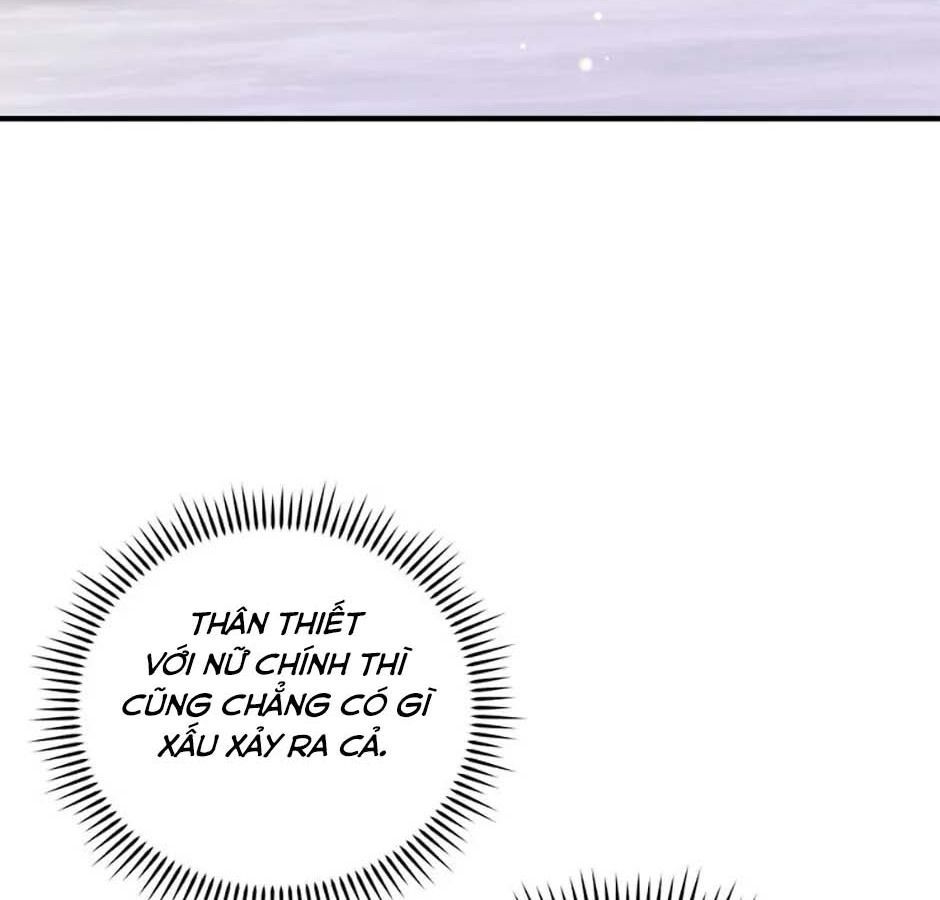 Đã Bảo Nữ Chính Đang Cải Trang Mà Chapter 33 - Trang 2