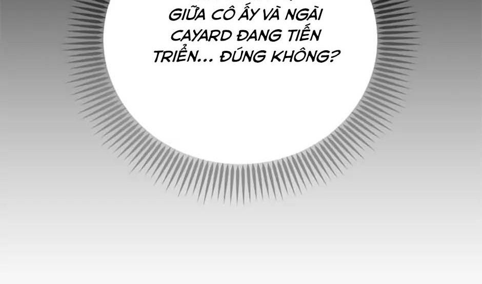 Đã Bảo Nữ Chính Đang Cải Trang Mà Chapter 33 - Trang 2