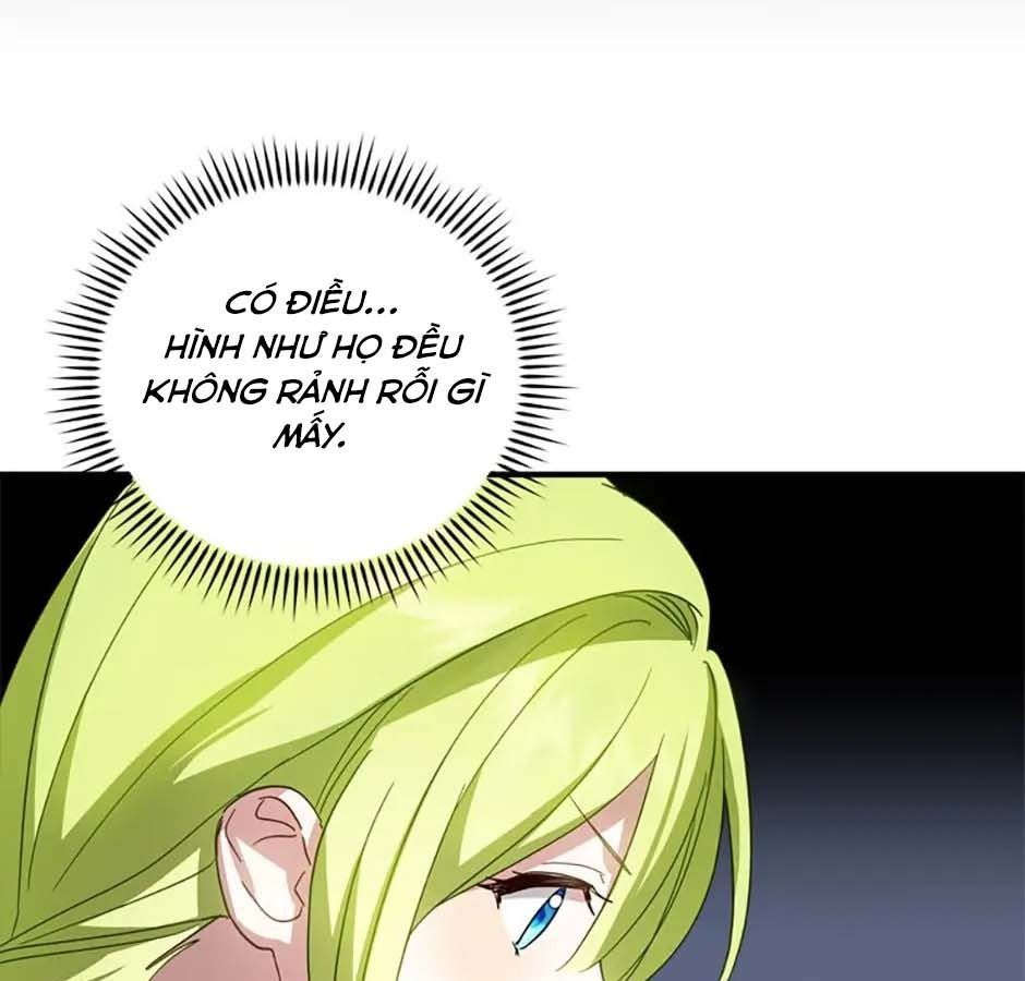 Đã Bảo Nữ Chính Đang Cải Trang Mà Chapter 33 - Trang 2